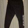 Tracksuit bottoms Sukuna JJK Image 6
