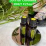 Brand New doTERRA Essential Oils Image 8