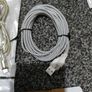 phone charging cables Image 3