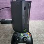 Xbox 360 Elite 60GB Image 2