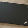 Lenovo Thinkpad X270 I5-7300u  8gb Ram 256gb Ssd Image 6