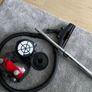 Vacuum Cleaner Essentials Image 5