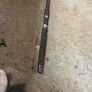 Fishing Rod Image 5