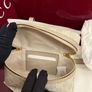 Gucci original mini shoulder bag Image 5