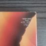 Stevie Wonder - Songs In The Key Of Life (2xLP + 7", EP + Album) Original UK Pressing Vinyl Image 4