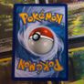 Shauntal ! Ultra Rare ! from Paradox Rift Set ! 2023 ! Pokemon Card ! Image 4