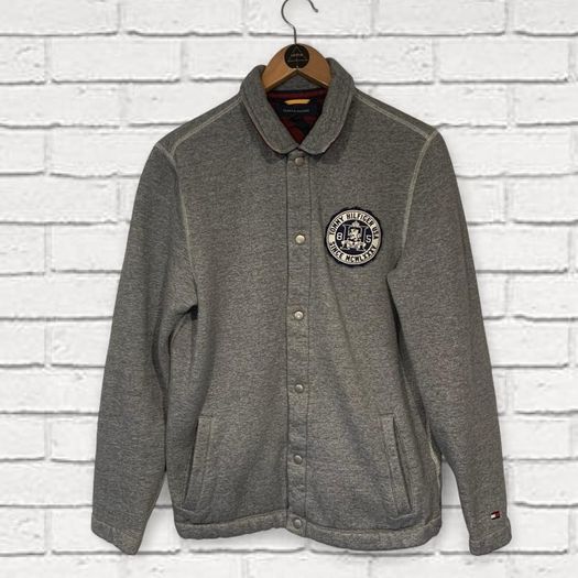 Tommy Hilfiger Jacket