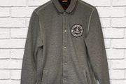 Tommy Hilfiger Jacket