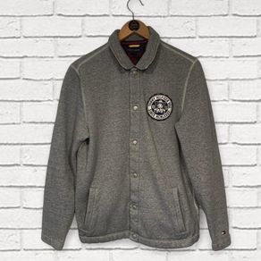 Tommy Hilfiger Jacket
