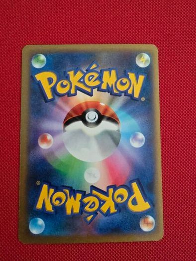 Blastoise ex xy1y 061 - japanese pokemon card