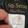6th sense trousers Image 2