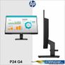 HP P-Series P24 G4 computer monitor Image 2