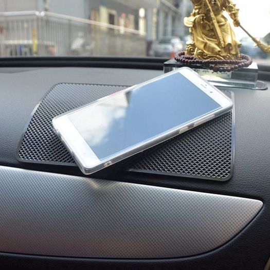 Car Non Slip Pad Dashboard Mat