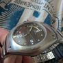 Seiko Kinetic Image 7