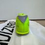 Green Adizero Prime SP4 Image 3
