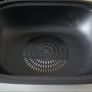 Thermomix TM7 Image 3