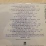 Carpenters CD - Only Yesterday Image 2