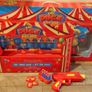 Duck Arcade - Shooting Game Image 2