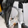 Trek Emonda Carbon Road Bike Image 9