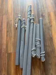 Blinds