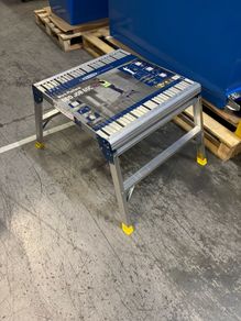 Werner Odd Job 600 Work Platform 31289800
