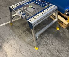 Werner Odd Job 600 Work Platform 31289800