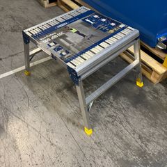 Werner Odd Job 600 Work Platform 31289800