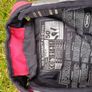 Buoyancy aid Image 2