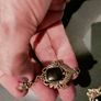 Vintage jewellery set Image 3