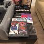 Sega Mega Drive Boxed Special 3 Game Pack Edition Image 7