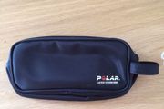Polar pouch