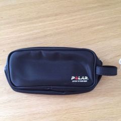 Polar pouch