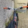 scott aspect bike Image 6