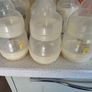 Mam Feeding Bottle Set - Large and Small bottles Image 2