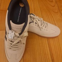 Tommy Hilfiger Trainers