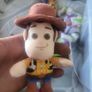 toy story woody Image 7