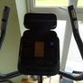Fitness Bike in mint new condition Image 3