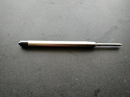 Ballpoint Refill Black or Blue