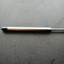 Ballpoint Refill Black or Blue Image 3