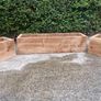 planters custom (Free delivery) Image 4