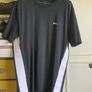 hugo boss tshirt Image 2