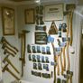 Museum Grade Gransfors Bruks Bushman predecessors of current Scandinavian forest axe Image 2