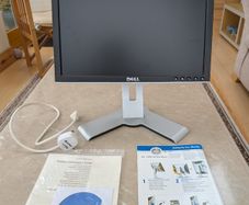 DELL Monitor