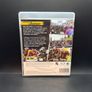Le Tour de France Ps3 Image 4