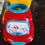 Vtech Put & Take Dumper Truck Image 3