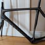 Cannondale Frame (crack) Image 9