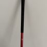 Taylormade R5 Dual #3 Wood / 15 Degree / Stiff Flex M.A.S.2 55 Shaft Image 4
