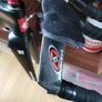 Boardman Tt /road Bike for sale Image 8