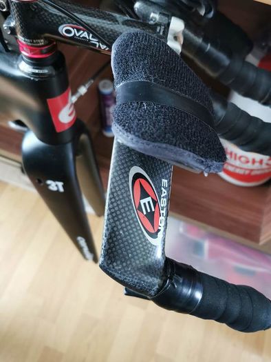 Boardman Tt /road Bike for sale