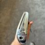 taylormade p790 2 iron Image 2